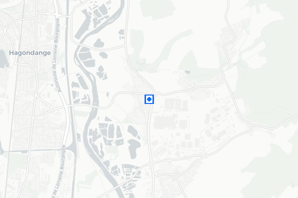 client map ay sur moselle moselle 146304 1759236236