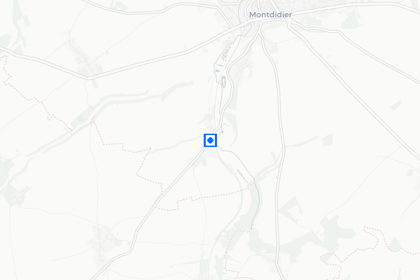 client map ayencourt somme 155689 1759243482