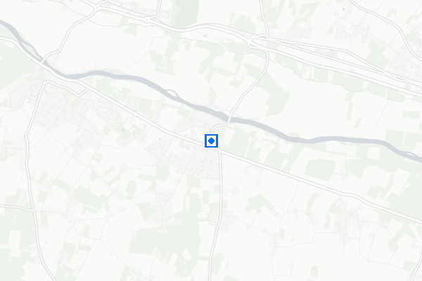 client map azay sur cher indre et loire 139426 1759487233