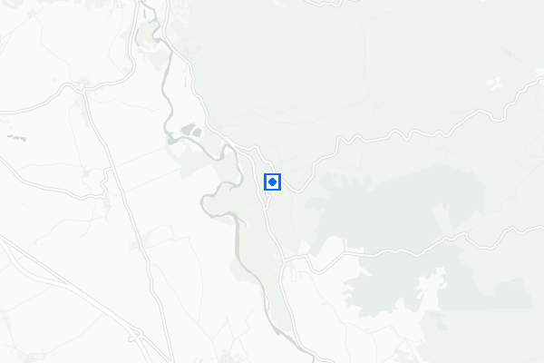 client map azerat haute loire 141512 1759479655