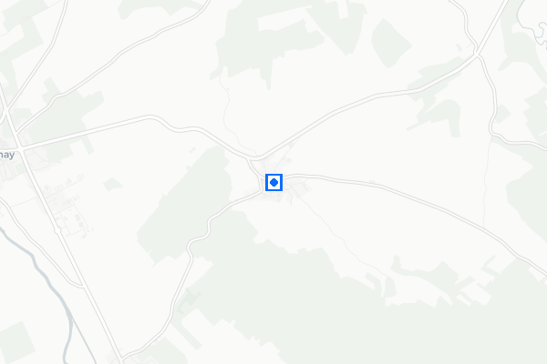 client map baalon meuse 145567 1759427996