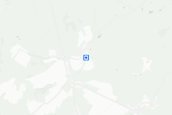 client map baalons ardennes 128287 1759236261