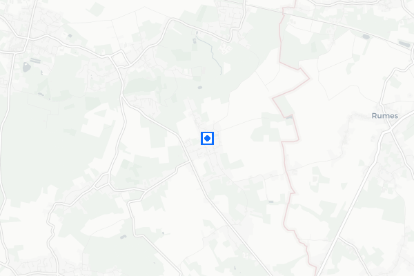 client map bachy nord 147258 1759388522
