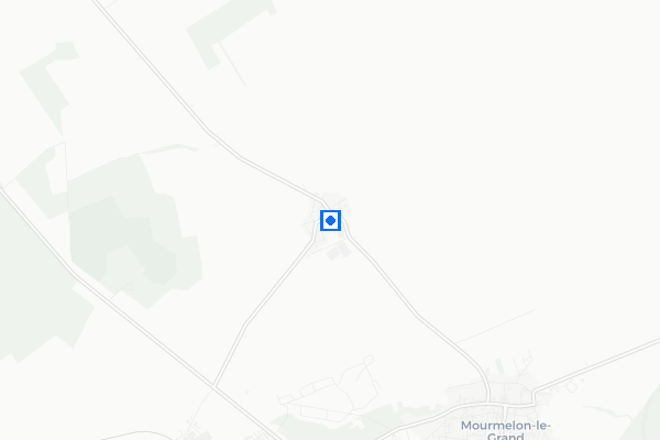 client map baconnes marne 143849 1759463960