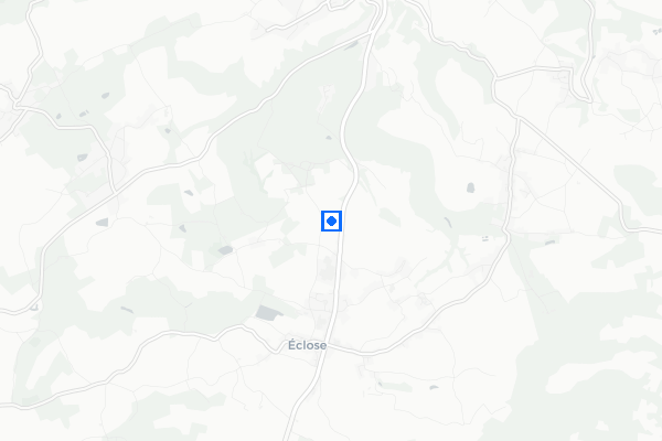 client map badinieres isere 139695 1759236243