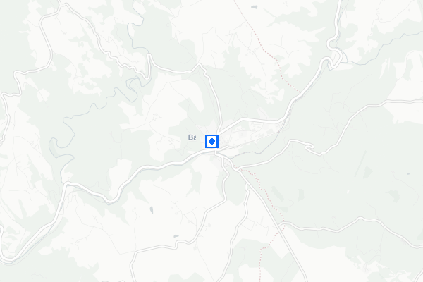 client map bagnac sur cele lot 142219 1759477650
