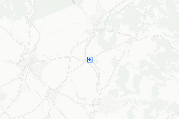 client map bagnoles aude 129470 1759236208