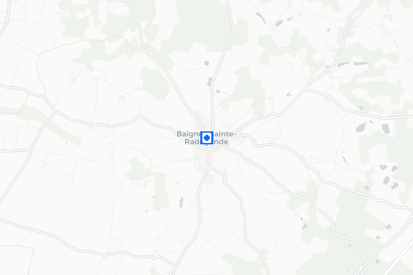 client map baignes sainte radegonde charente 131193 1759236200