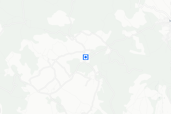 client map baladou lot 142220 1759477627