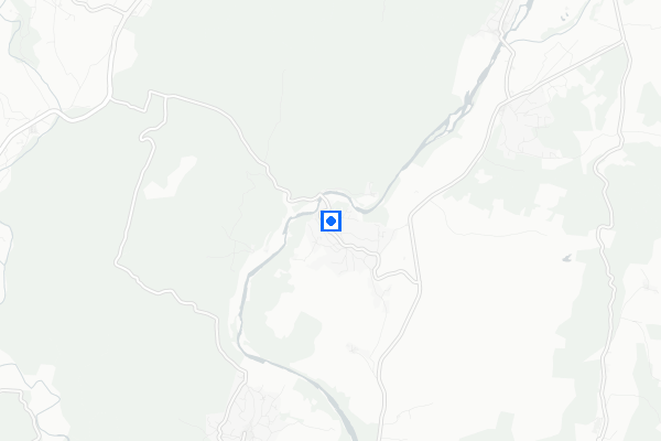 client map balazuc ardeche 127929 1759236225