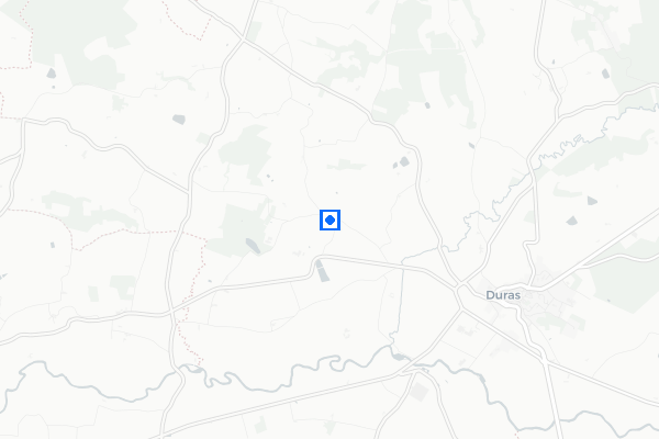 client map baleyssagues lot et garonne 142510 1759476809