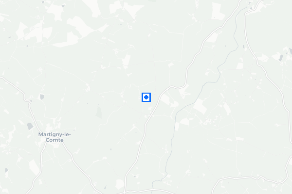 client map ballore saone et loire 152805 1759315907