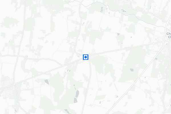 client map baneins ain 125329 1759224545