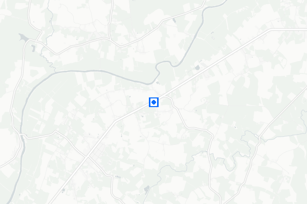 client map bantanges saone et loire 152806 1759315895