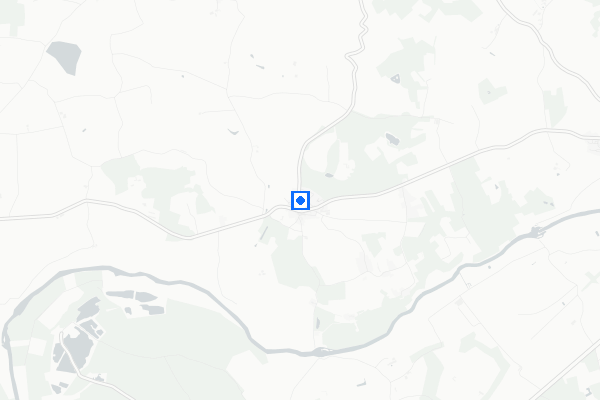client map barace maine et loire 142937 1759475515