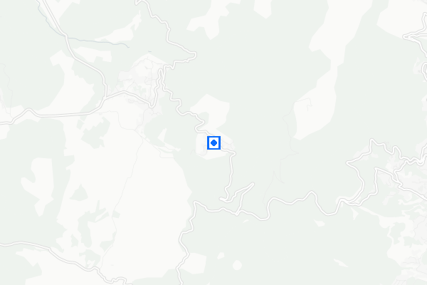 client map barbaggio haute corse 136624 1759504231