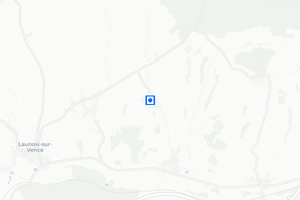 client map barbaise ardennes 128292 1759236181