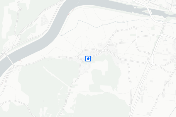 client map barbentane bouches du rhone 130179 1759557253