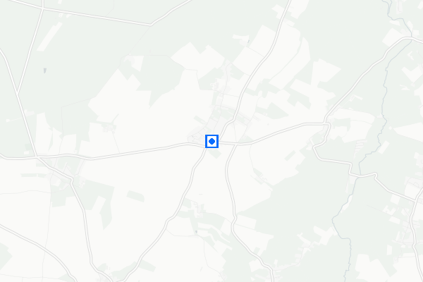 client map barbery calvados 130292 1759236165