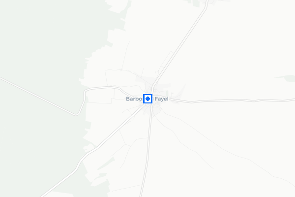 client map barbonne fayel marne 143851 1759463957