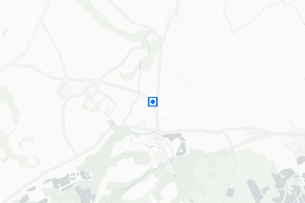 client map barbuise aube 129054 1759236136