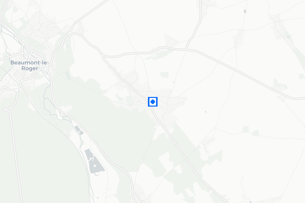 client map barc eure 135260 1759508141