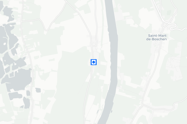 client map bardouville seine maritime 154167 1759283226