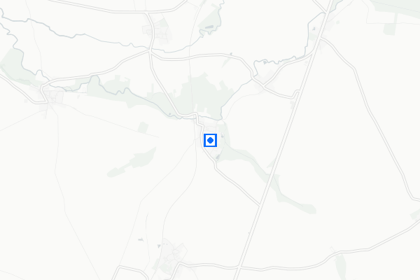 client map barenton sur serre aisne 125939 1759236153