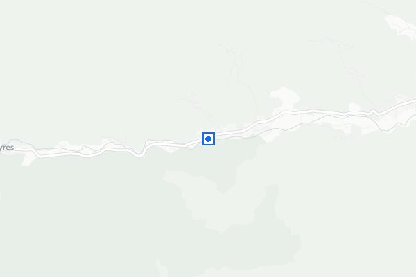 client map barnas ardeche 127931 1759236141