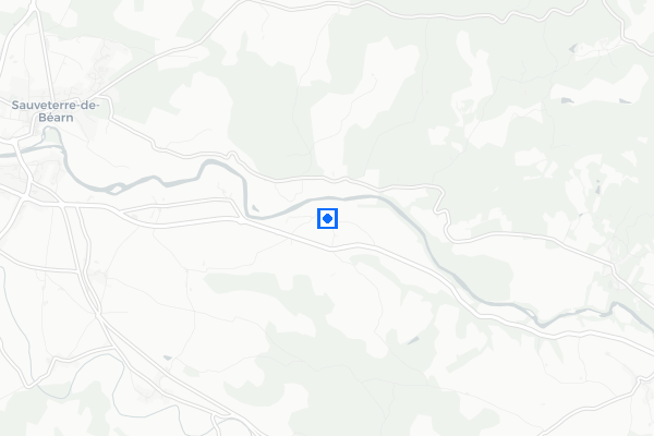 client map barraute camu pyrenees atlantiques 150172 1759343820