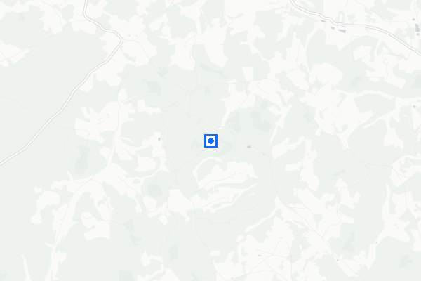 client map bars dordogne 133807 1759514693