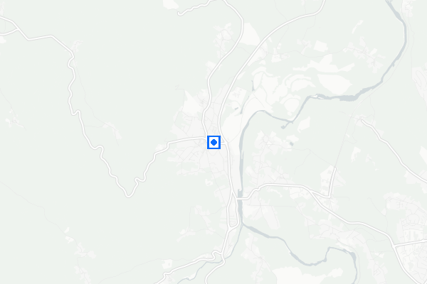 client map bas en basset haute loire 141514 1759479651