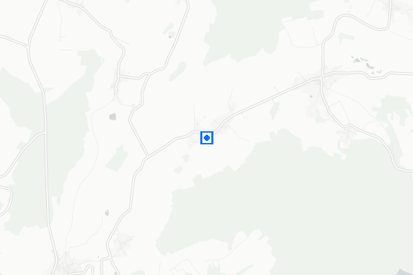 client map baslieux sous chatillon marne 143853 1759463952
