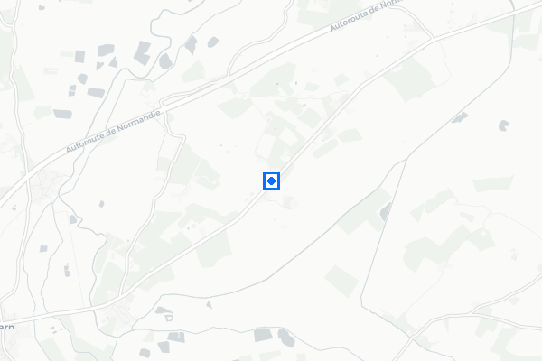 client map basseneville calvados 130298 1759236097