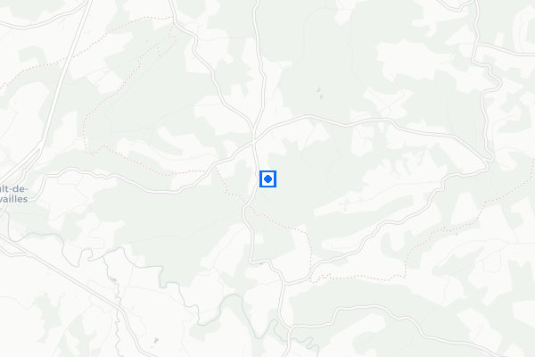 client map bassercles landes 140679 1759482039