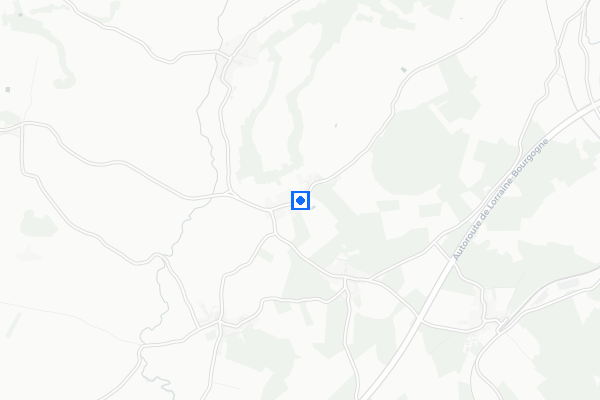 client map bassoncourt haute marne 144409 1759446797