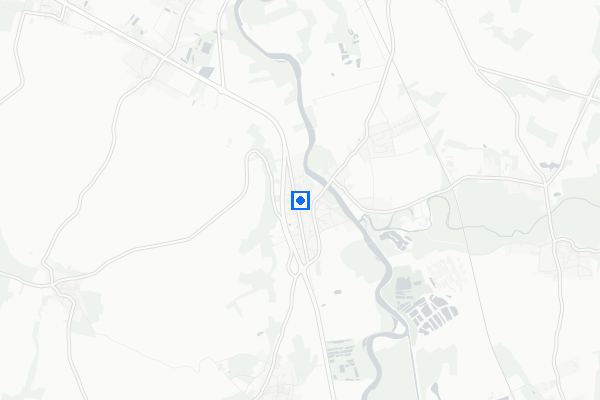 client map bassou yonne 158105 1759238121