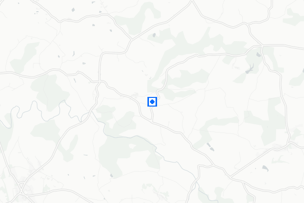 client map bastennes landes 140680 1759236080