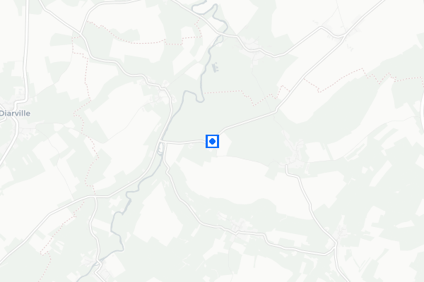 client map battexey vosges 157659 1759236073