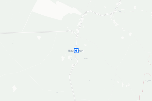 client map baudignan landes 140682 1759482032