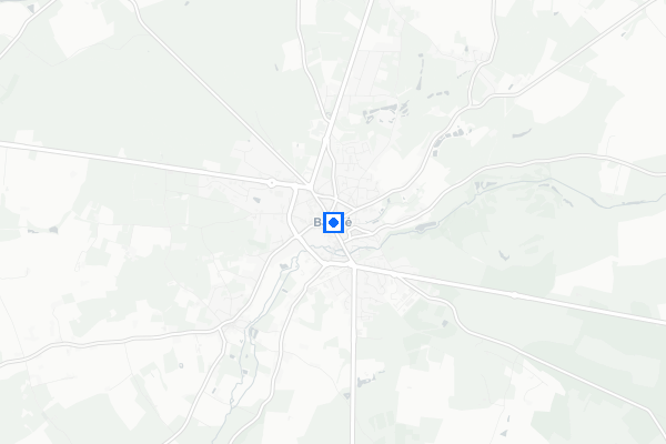 client map bauge maine et loire 142938 1759475512