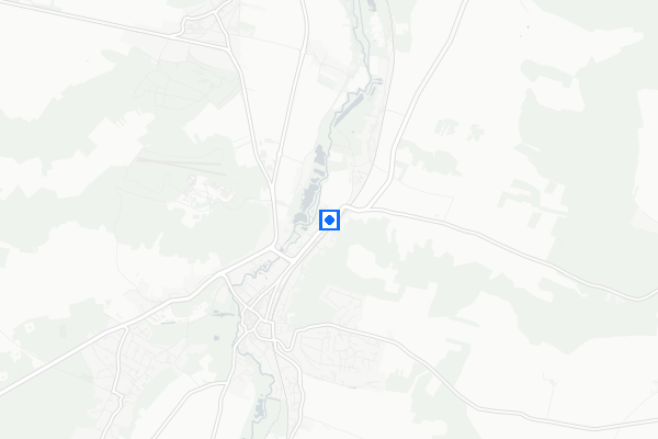 client map baulne essonne 158530 1759237338