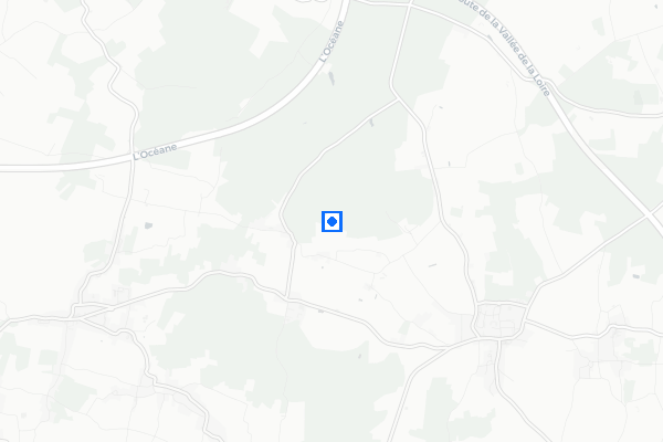 client map baune maine et loire 142939 1759475510