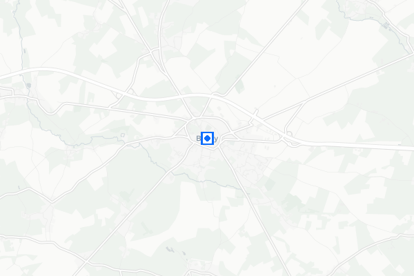 client map bavay nord 147266 1759388507