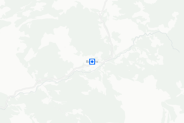 client map bayons alpes de haute provence 127435 1759597507