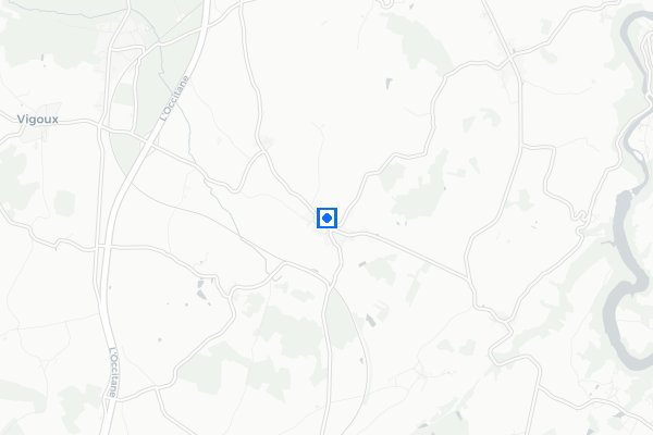 client map bazaiges indre 139208 1759488566