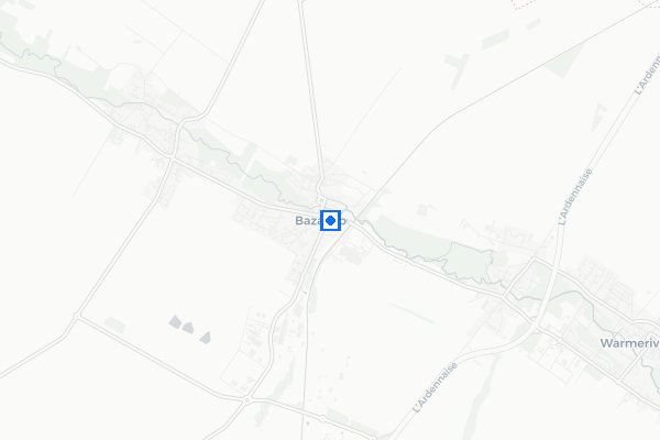 client map bazancourt marne 143857 1759463944
