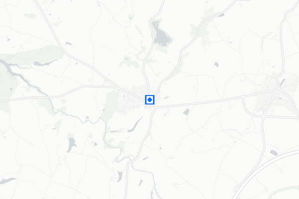 client map bazoges en paillers vendee 156997 1759240174