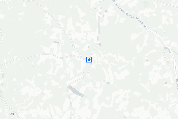 client map beaubery saone et loire 152811 1759315887