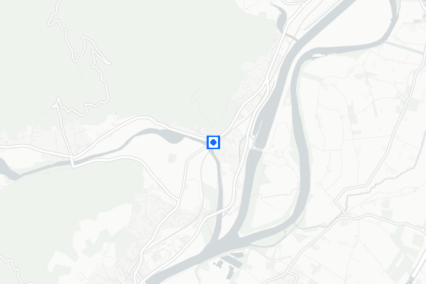 client map beauchastel ardeche 127933 1759236058